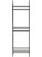 Dekoratif Dergilik Plaklık CD Organizer 3