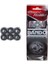 Tahrik Seti BWR-054 25X22MM 18GR 6'lı Sym JOYMAX250 Abs Euro 4 GTS250IE Evo Joymax 250 Ie Atv 300 Cruisym 250 Abs 1