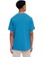 M Berghaus Delta Tee 1