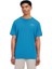M Berghaus Delta Tee 2