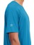 M Berghaus Delta Tee 3