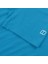 M Berghaus Delta Tee 5