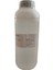Glıserol Formal Chem 1lt 1