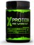 Pre-Workout 305 gr Çilek Aromalı 1