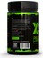 Pre-Workout 305 gr Çilek Aromalı 2