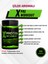 Pre-Workout 305 gr Çilek Aromalı 4