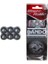 Tahrik Seti BWR-044 23X18MM 17GR Honda Dylan 150 SH300I Yamaha X-Max 300 Kymco People S300I Xciting 300 1
