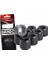 Tahrik Seti BWR-003 20X12 11GR Yamaha Nmax 125 155 Xmax 250 1