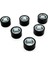 Tahrik Seti 20X12MM Yamaha Xmax 250 Xcity 250 300 2018-2022 1