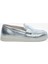 5Y2CA34380-34380 Zn Loafer Ayk (S) 1