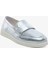 5Y2CA34380-34380 Zn Loafer Ayk (S) 2