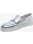 5Y2CA34380-34380 Zn Loafer Ayk (S) 3
