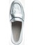5Y2CA34380-34380 Zn Loafer Ayk (S) 4