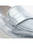 5Y2CA34380-34380 Zn Loafer Ayk (S) 5