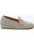5Y2RA35010-35010 Zn Formal Casual Ayk (S) 1