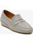 5Y2RA35010-35010 Zn Formal Casual Ayk (S) 2