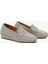 5Y2RA35010-35010 Zn Formal Casual Ayk (S) 3