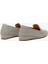5Y2RA35010-35010 Zn Formal Casual Ayk (S) 4