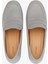 5Y2RA35010-35010 Zn Formal Casual Ayk (S) 5