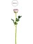 Yapay Erengül Dalı Lila 58 cm 1