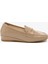 5Y2RA35010-35010 Zn Formal Casual Ayk (S) 1