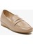 5Y2RA35010-35010 Zn Formal Casual Ayk (S) 2