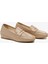 5Y2RA35010-35010 Zn Formal Casual Ayk (S) 3