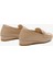 5Y2RA35010-35010 Zn Formal Casual Ayk (S) 4