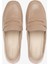 5Y2RA35010-35010 Zn Formal Casual Ayk (S) 5