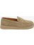 5Y2CA34380-34380 Zn Loafer Ayk (S) 1