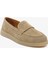 5Y2CA34380-34380 Zn Loafer Ayk (S) 2