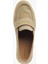 5Y2CA34380-34380 Zn Loafer Ayk (S) 4