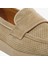 5Y2CA34380-34380 Zn Loafer Ayk (S) 5