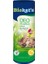 Biokats Deo Pearls Kedi Kumu Parfümü Bahar Esintili Kokulu 700 gr 1