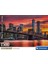 1500 Parça East River At Dusk Puzzle 2