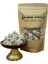 Çifte Kavrulmuş Antep Fıstıklı Hindistan Cevizli Lokum 1 kg 1