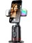 Yapay Zeka Destekli Akıllı Telefon Gimbal Stabilizatörü Tripod 1