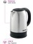 Al 728 I Inox Su Isıtıcı Kettle 2