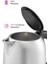 Al 728 I Inox Su Isıtıcı Kettle 3
