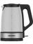 Wk 5440 1.7 L 2200 W Cam Kettle 1
