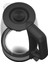 Wk 5440 1.7 L 2200 W Cam Kettle 3