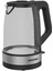 Wk 5440 1.7 L 2200 W Cam Kettle 4
