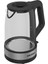 Wk 5440 1.7 L 2200 W Cam Kettle 5