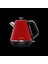 Kl 6422 Retro Kettle 2