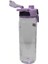 Ultra Plus Su Matarası Tritan Mor 750ml 3