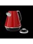 Kl 6422 Retro Kettle 4