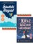 Içimdeki Hayal,kiraz Ağacının Ardından (2kitap) Sharon M. Draper 1