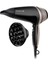 D5715 Thermacare 2300 Pro Saç Kurutma Makinesi 1