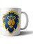 World Of Warcraft Alliance Kupa Bardak Model 2 1