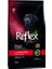 Reflex Plus Kuzulu Orta ve Büyük Irk Yetişkin Köpek Maması 3 kg 1